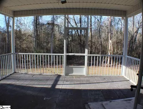 110 Mckenna Dr, Pelzer, SC 29669 photo 31