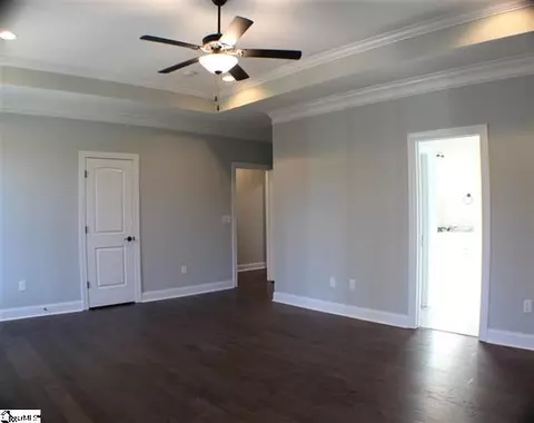 110 Mckenna Dr, Pelzer, SC 29669 photo 14