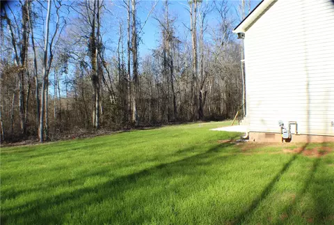 110 Mckenna Dr, Pelzer, SC 29669 photo 34