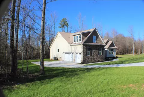 110 Mckenna Dr, Pelzer, SC 29669 photo 35