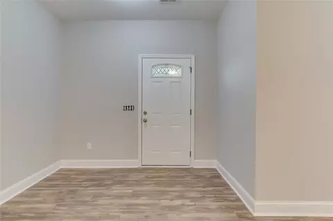 400 Ballard Rd, Pelzer, SC 29669 photo 5
