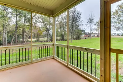 400 Ballard Rd, Pelzer, SC 29669 photo 20