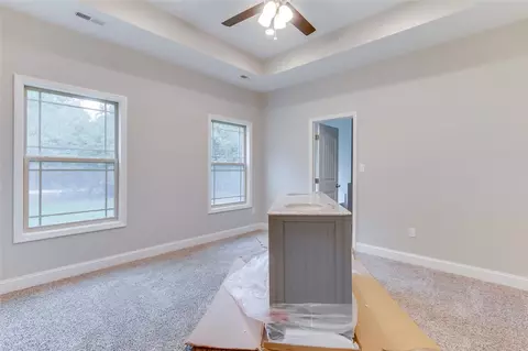 400 Ballard Rd, Pelzer, SC 29669 photo 15