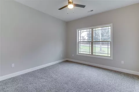 400 Ballard Rd, Pelzer, SC 29669 photo 12