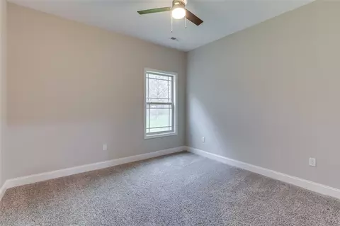 400 Ballard Rd, Pelzer, SC 29669 photo 14
