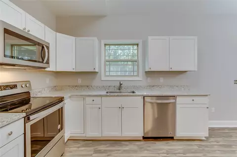 400 Ballard Rd, Pelzer, SC 29669 photo 9