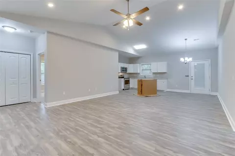 400 Ballard Rd, Pelzer, SC 29669 photo 7