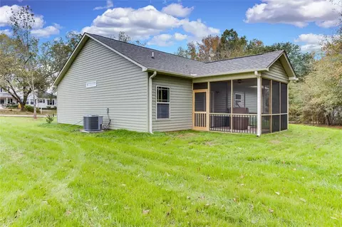 400 Ballard Rd, Pelzer, SC 29669 photo 21