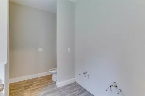 400 Ballard Rd, Pelzer, SC 29669 photo 16
