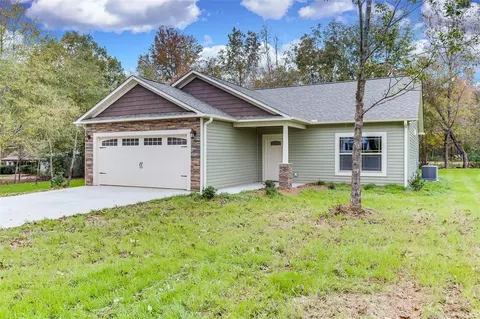 400 Ballard Rd, Pelzer, SC 29669 photo 3