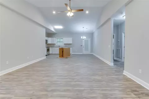 400 Ballard Rd, Pelzer, SC 29669 photo 4