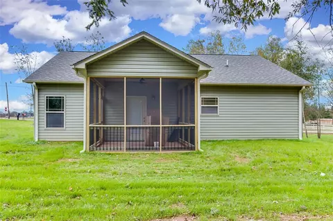 400 Ballard Rd, Pelzer, SC 29669 photo 22