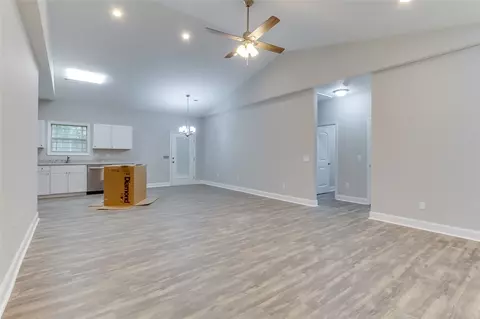400 Ballard Rd, Pelzer, SC 29669 photo 6