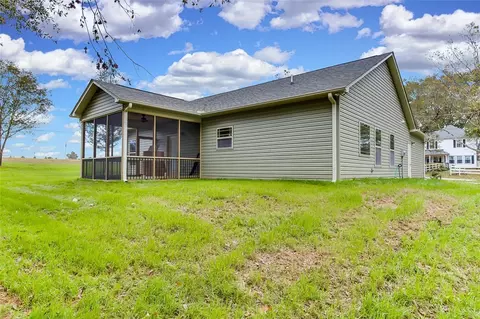 400 Ballard Rd, Pelzer, SC 29669 photo 23
