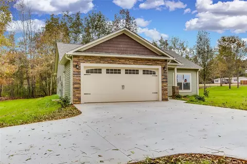 400 Ballard Rd, Pelzer, SC 29669 photo 2