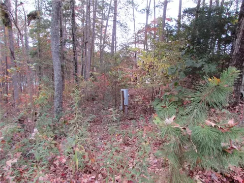 507 High Hammock Dr, Seneca, SC 29672 photo 7