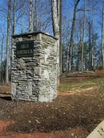 507 High Hammock Dr, Seneca, SC 29672 photo 2