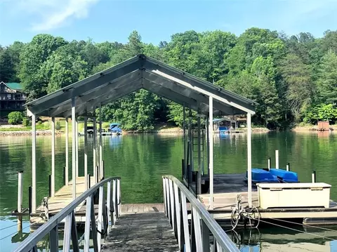 507 High Hammock Dr, Seneca, SC 29672 photo 1