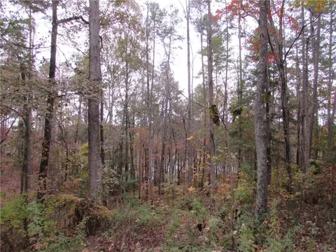 507 High Hammock Dr, Seneca, SC 29672 photo 6