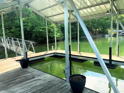 507 High Hammock Dr, Seneca, SC 29672 photo 4