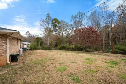 2 Melonie Dr, Williamston, SC 29697 photo 15