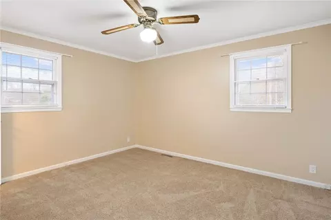 2 Melonie Dr, Williamston, SC 29697 photo 12