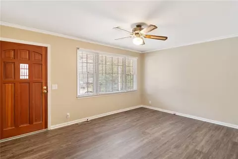2 Melonie Dr, Williamston, SC 29697 photo 3