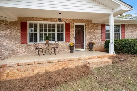 2 Melonie Dr, Williamston, SC 29697 photo 2