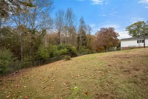 2 Melonie Dr, Williamston, SC 29697 photo 14