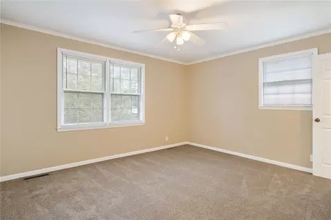 2 Melonie Dr, Williamston, SC 29697 photo 10