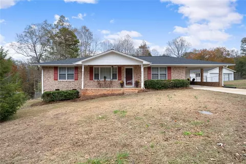 2 Melonie Dr, Williamston, SC 29697 photo 1