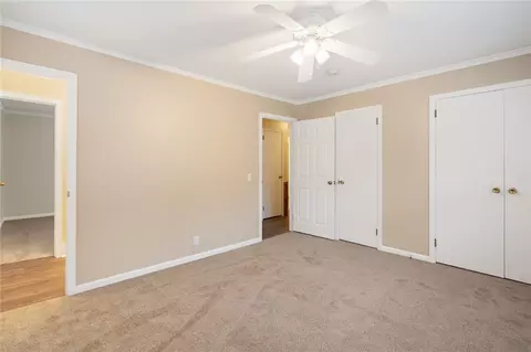 2 Melonie Dr, Williamston, SC 29697 photo 11