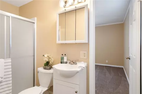 2 Melonie Dr, Williamston, SC 29697 photo 17