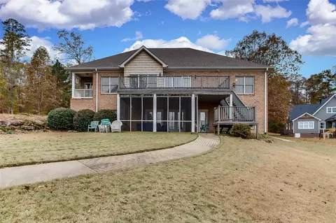 129 Stanridge Ct, Easley, SC 29640 photo 35