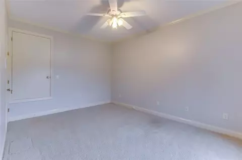 129 Stanridge Ct, Easley, SC 29640 photo 21