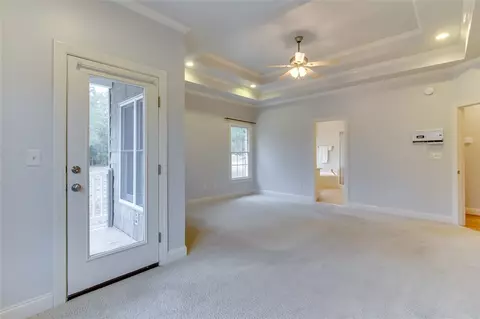 129 Stanridge Ct, Easley, SC 29640 photo 11