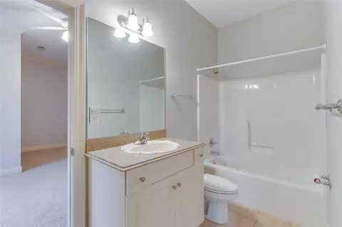 129 Stanridge Ct, Easley, SC 29640 photo 26
