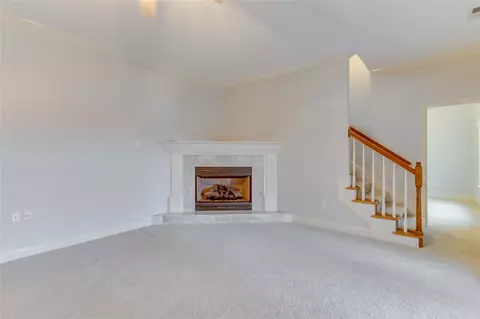 129 Stanridge Ct, Easley, SC 29640 photo 23