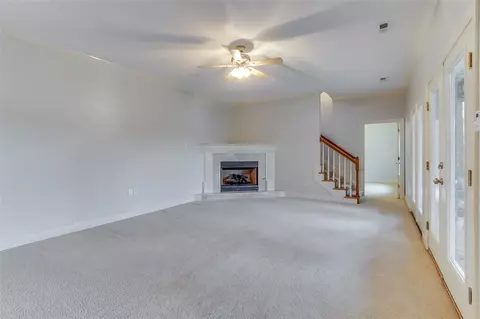 129 Stanridge Ct, Easley, SC 29640 photo 25