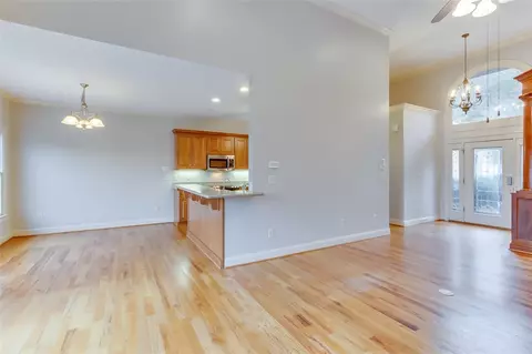 129 Stanridge Ct, Easley, SC 29640 photo 5