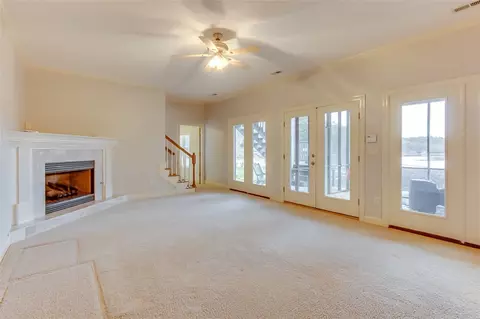 129 Stanridge Ct, Easley, SC 29640 photo 24