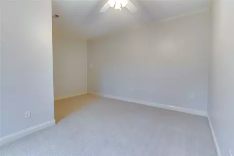 129 Stanridge Ct, Easley, SC 29640 photo 27