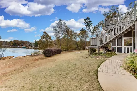 129 Stanridge Ct, Easley, SC 29640 photo 33