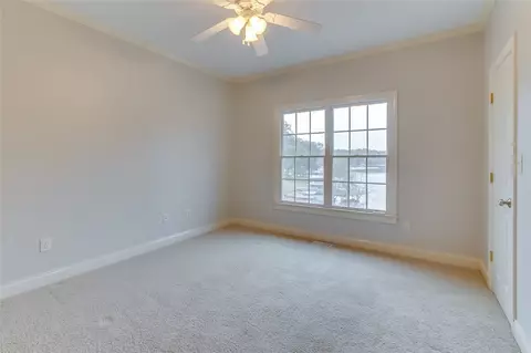129 Stanridge Ct, Easley, SC 29640 photo 19