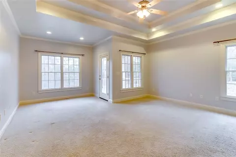 129 Stanridge Ct, Easley, SC 29640 photo 10