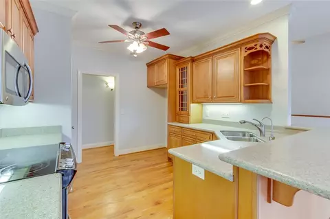 129 Stanridge Ct, Easley, SC 29640 photo 7