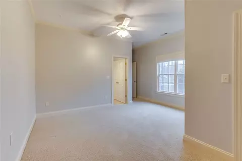 129 Stanridge Ct, Easley, SC 29640 photo 28
