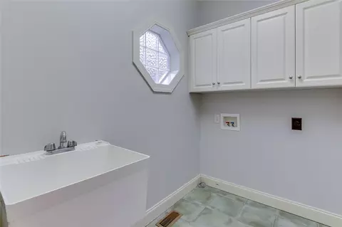 129 Stanridge Ct, Easley, SC 29640 photo 16