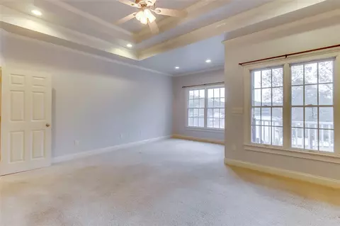 129 Stanridge Ct, Easley, SC 29640 photo 12