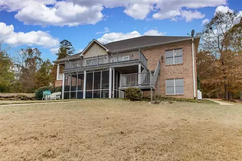 129 Stanridge Ct, Easley, SC 29640 photo 34